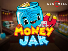 Online casino with sign up bonus39